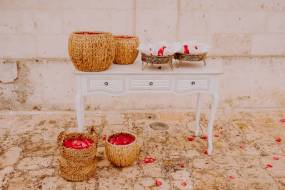 masseria-amastuola-wine-resort65_original