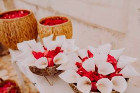 masseria-amastuola-wine-resort66_original