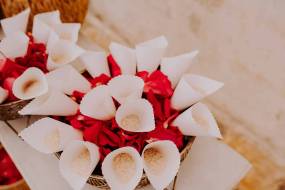 masseria-amastuola-wine-resort67_original