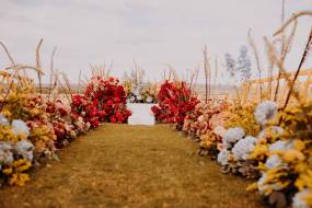 masseria-amastuola-wine-resort72_original