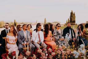 masseria-amastuola-wine-resort75_original