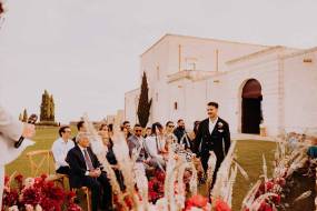 masseria-amastuola-wine-resort77_original