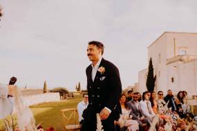 masseria-amastuola-wine-resort78_original