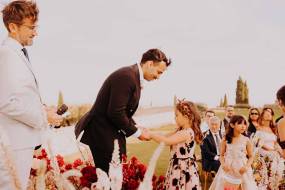 masseria-amastuola-wine-resort80_original