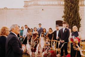 masseria-amastuola-wine-resort83_original