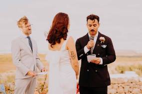 masseria-amastuola-wine-resort84_original