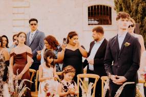 masseria-amastuola-wine-resort86_original