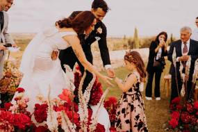 masseria-amastuola-wine-resort87_original