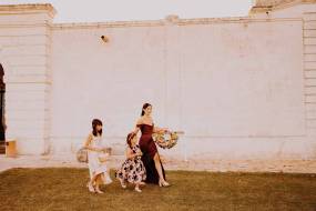 masseria-amastuola-wine-resort88_original