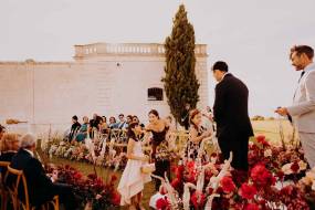 masseria-amastuola-wine-resort89_original