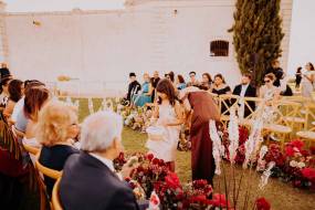 masseria-amastuola-wine-resort90_original