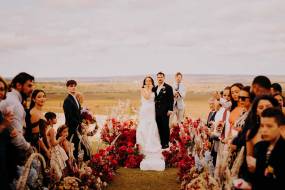 masseria-amastuola-wine-resort93_original