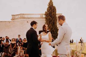 masseria-amastuola-wine-resort94_original