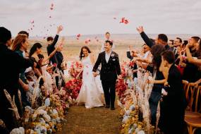 masseria-amastuola-wine-resort95_original