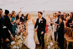 masseria-amastuola-wine-resort97_original