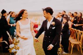 masseria-amastuola-wine-resort98_original