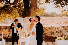 masseria-papaperta101_original