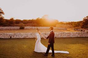 masseria-papaperta111_original