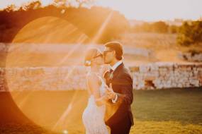 masseria-papaperta112_original