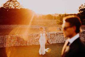 masseria-papaperta118_original