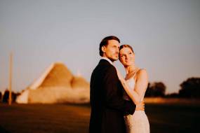 masseria-papaperta123_original