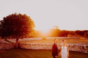 masseria-papaperta127_original