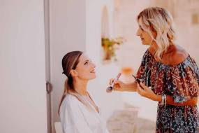 masseria-papaperta12_original