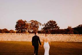 masseria-papaperta134_original