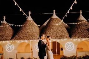 masseria-papaperta137_original