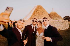 masseria-papaperta146_original