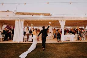 masseria-papaperta149_original