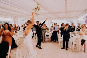 masseria-papaperta150_original