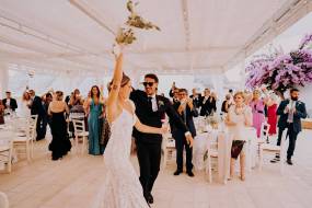 masseria-papaperta151_original