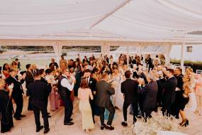 masseria-papaperta154_original