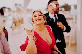 masseria-papaperta155_original