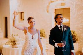 masseria-papaperta159_original