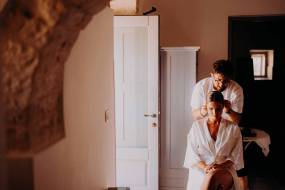 masseria-papaperta15_original