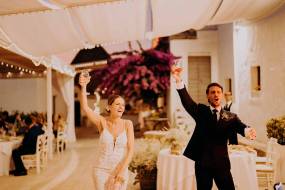 masseria-papaperta160_original