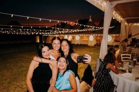 masseria-papaperta161_original