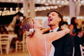 masseria-papaperta162_original