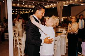 masseria-papaperta163_original