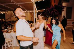 masseria-papaperta164_original