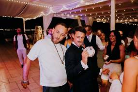 masseria-papaperta168_original