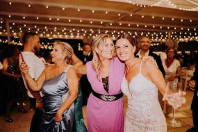 masseria-papaperta171_original