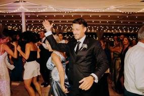 masseria-papaperta178_original