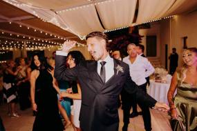 masseria-papaperta179_original