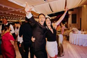 masseria-papaperta181_original