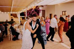 masseria-papaperta182_original