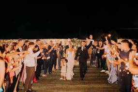 masseria-papaperta187_original