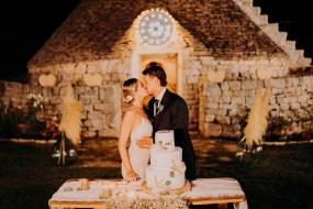 masseria-papaperta190_original